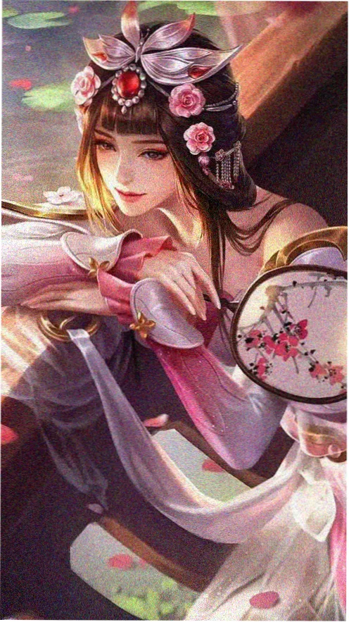 周末不打烊 喜剧综艺在线观看海报