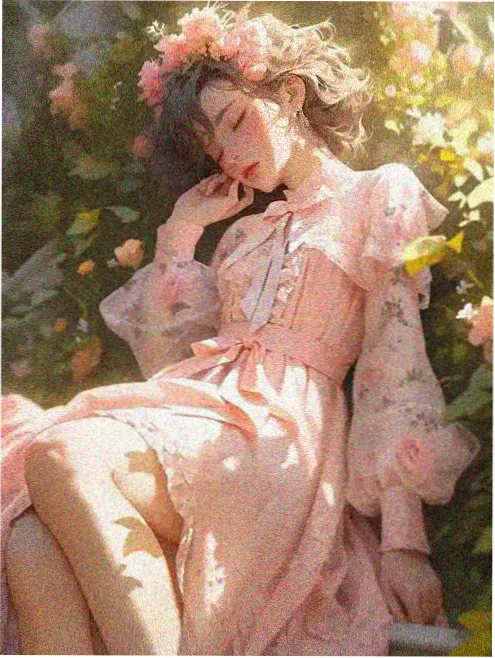 潮汐之间 电视剧在线免费观看海报