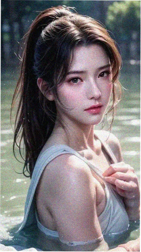铁轨尽头 年代剧在线免费观看海报