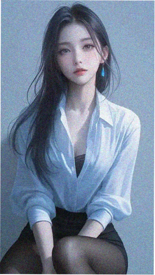 破晓剑歌 热血动漫免费追番海报